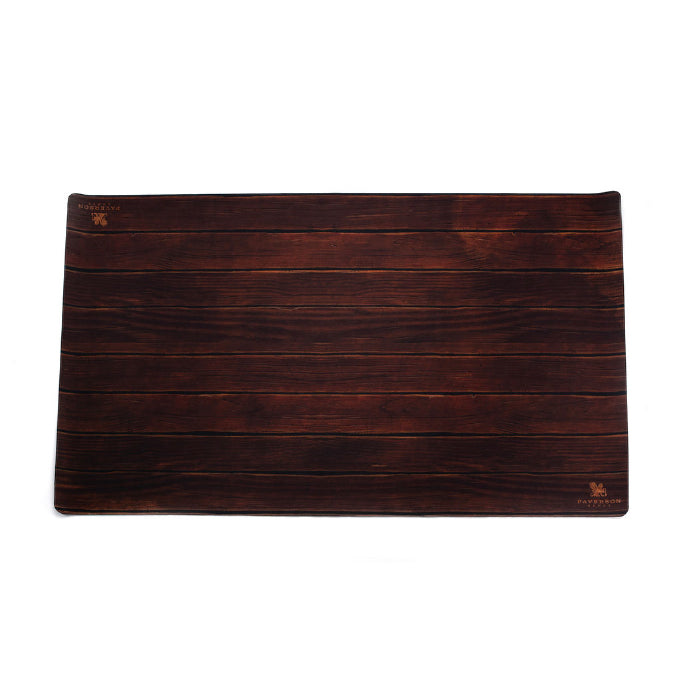 Luthier Playmat