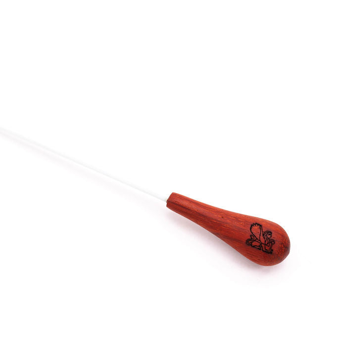 Luthier Baton