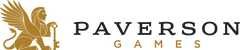 Paverson Games