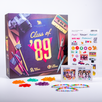 '89 for $89 Bundle