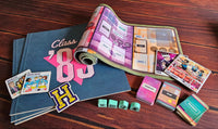 Class of '89