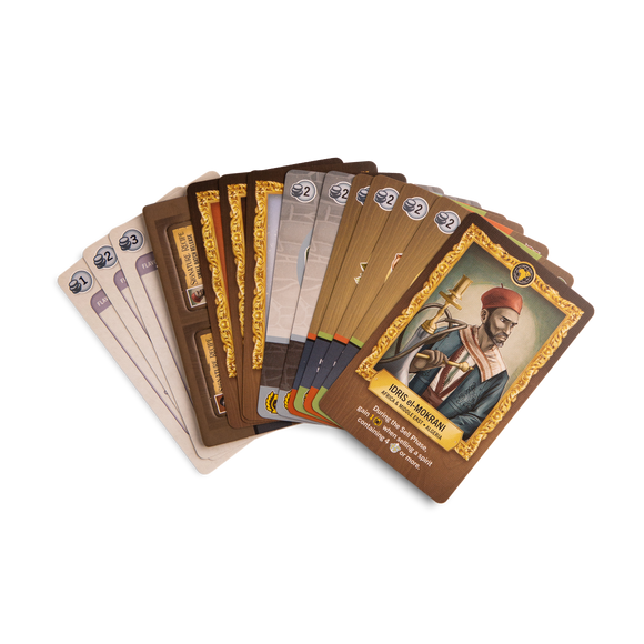 Products Paverson Games Products Paverson Games