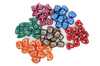 Distilled Cocktails Acrylic Mixer Tokens