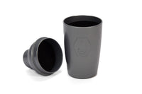 Distilled Dice Tumbler