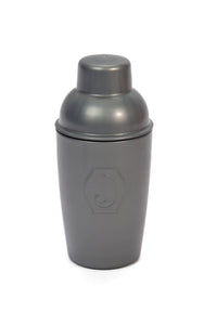 Distilled Dice Tumbler
