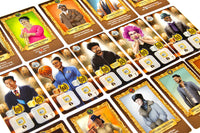 Distilled Cocktails Expansion