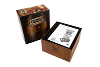 Distilled Collector's Cask