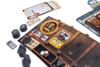 Luthier Board Game - Standard Edition