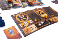 Luthier Board Game - Standard Edition