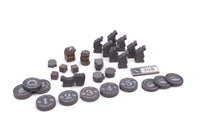 Luthier Board Game - Standard Edition