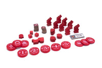 Luthier Board Game - Standard Edition