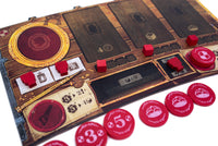 Luthier Board Game - Standard Edition