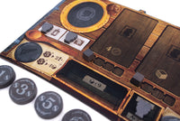 Luthier Board Game - Standard Edition