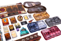 Luthier Board Game - Deluxe Edition