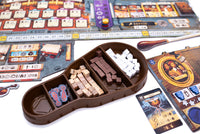Luthier Board Game - Deluxe Edition