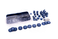Luthier Board Game - Deluxe Edition