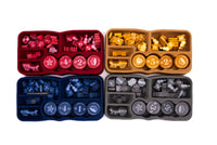 Luthier Board Game - Deluxe Edition