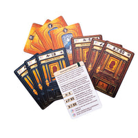 Luthier Promo Pack