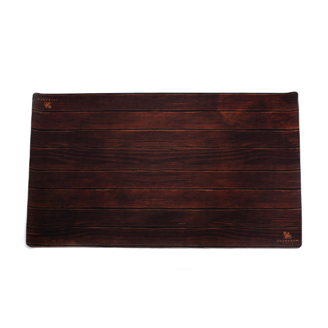Luthier Playmat
