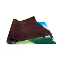 Luthier Playmat