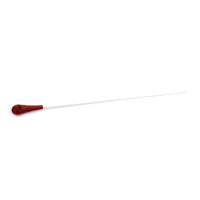 Luthier Baton