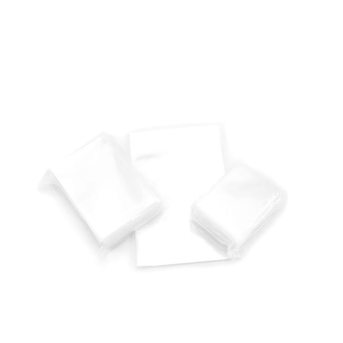 Luthier Card Sleeves Paverson Games Luthier Card Sleeves Paverson Games