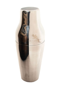 Paverson Cocktail Shaker