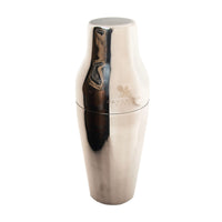 Paverson Cocktail Shaker