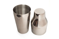 Paverson Cocktail Shaker