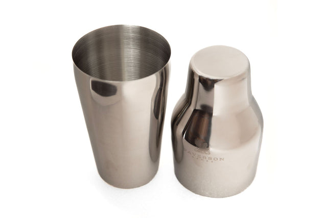 Paverson Cocktail Shaker