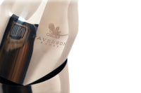Paverson Cocktail Shaker