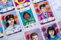 '89 for $89 Bundle