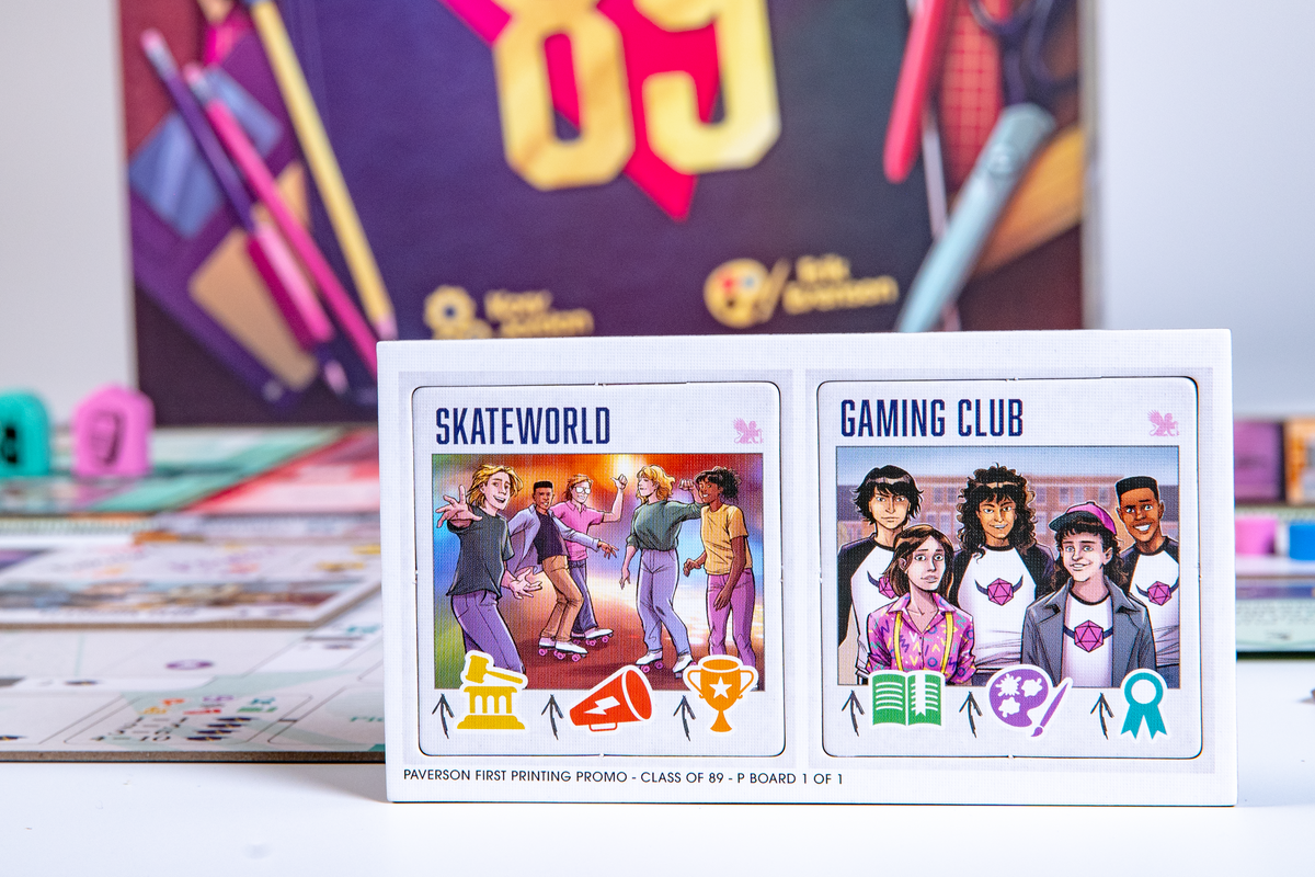 '89 for $89 Bundle